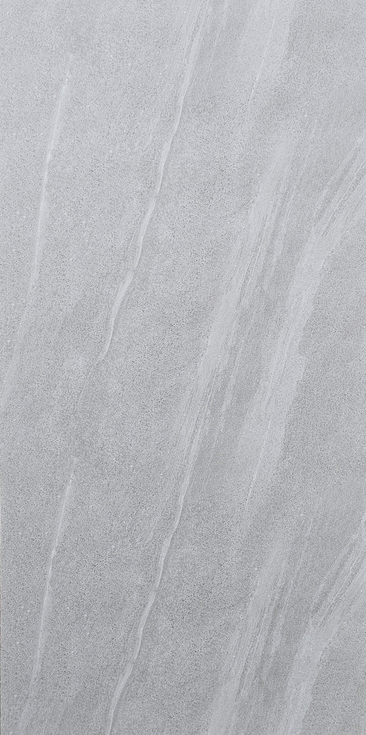 PVC Marble UV Panel - Shadow Stone