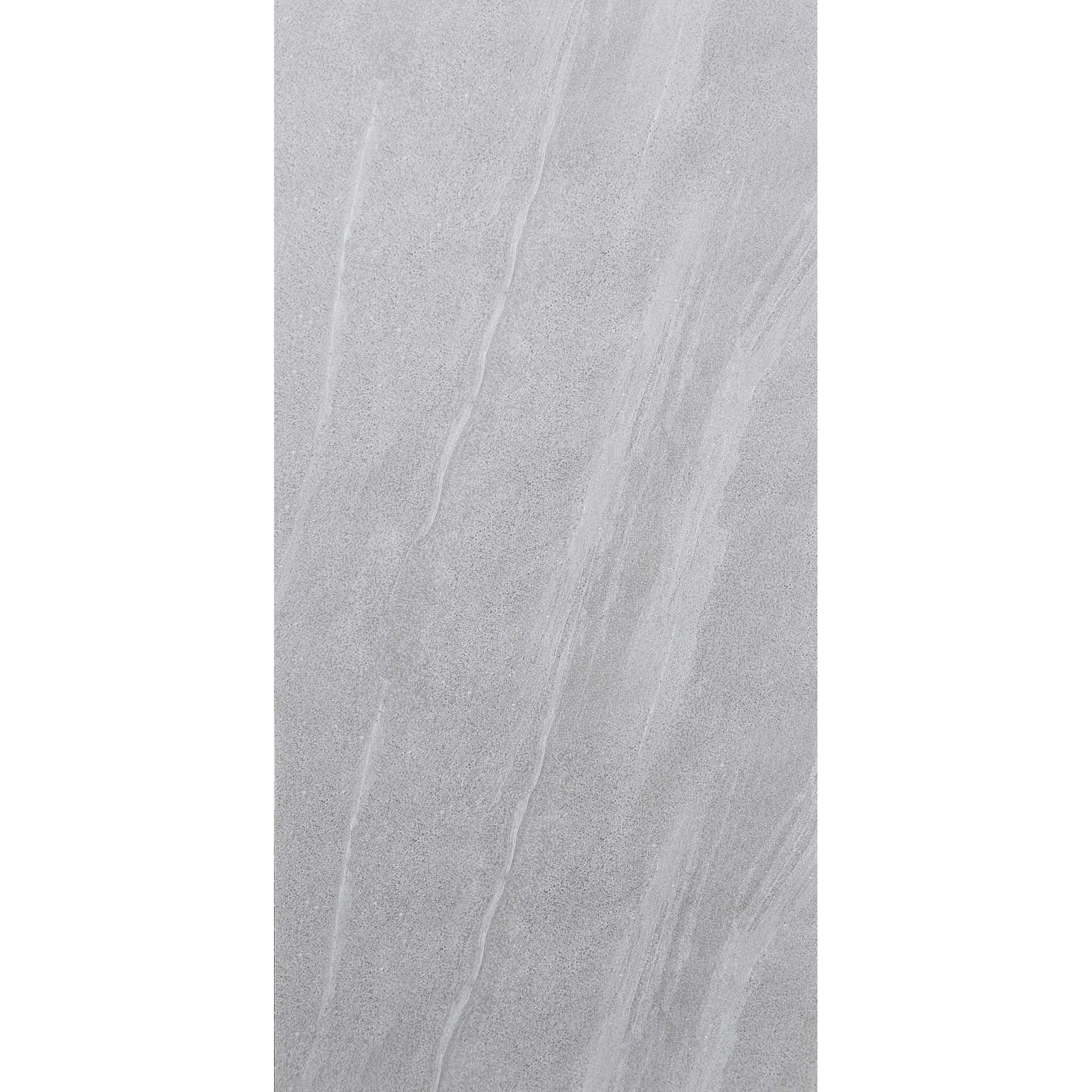 PVC Marble UV Panel - Shadow Stone