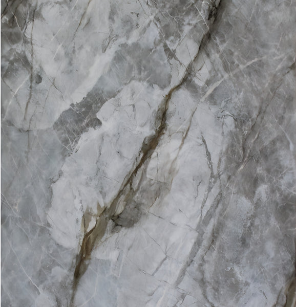Flexstone Inc. Marble Look Wall Panels