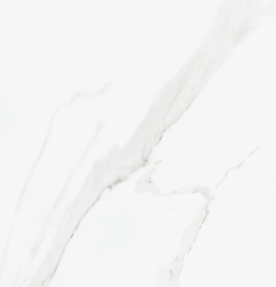 PVC Wall Panel | Calacatta Quattro