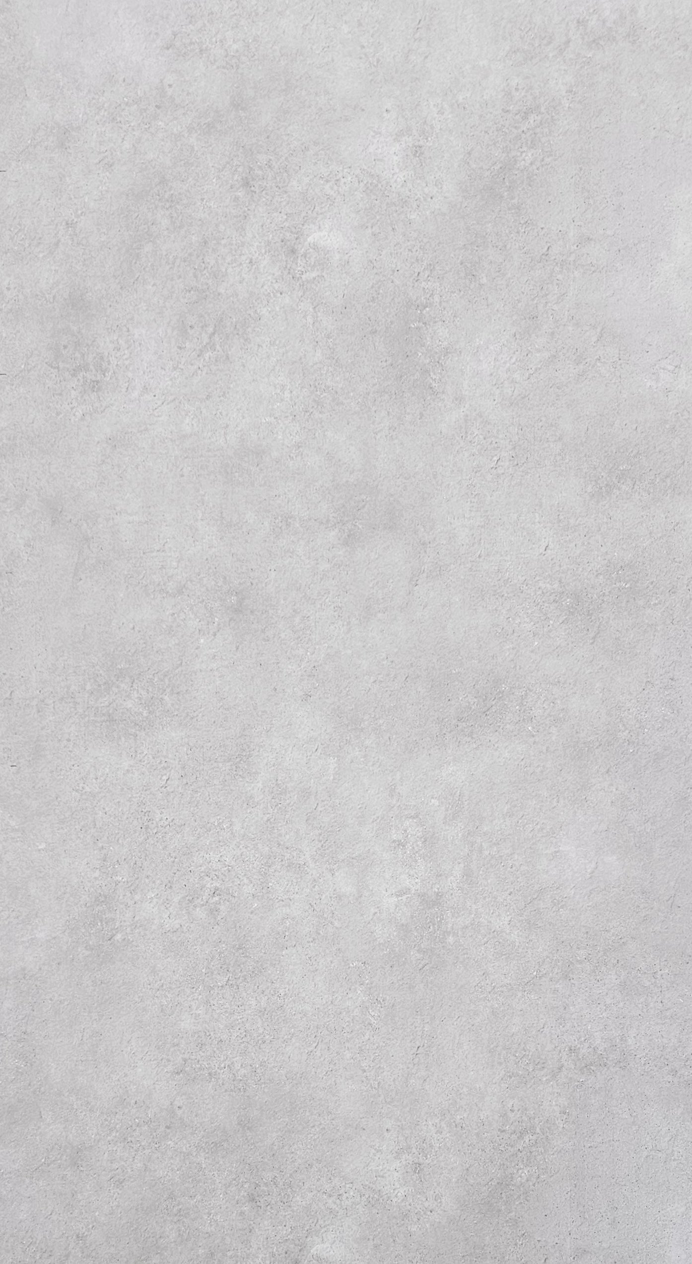 Flexstone Shower Set - Prague Fog