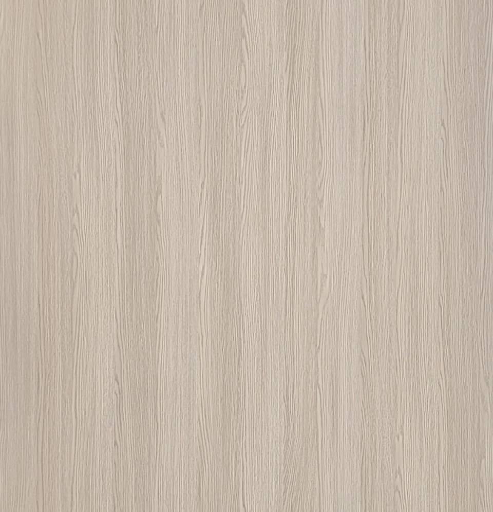 European Silver Ash - Chipboard