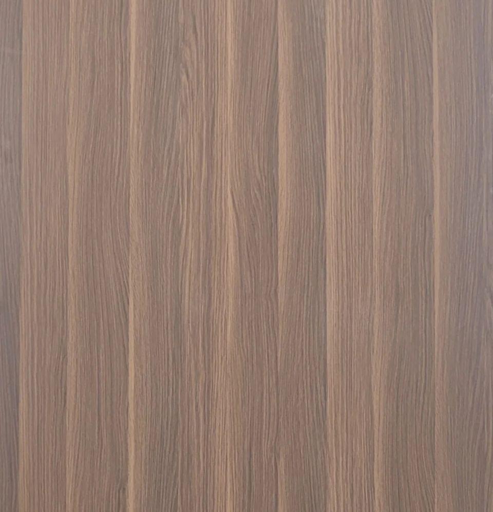 Rift Smoked Walnut - Chipboard