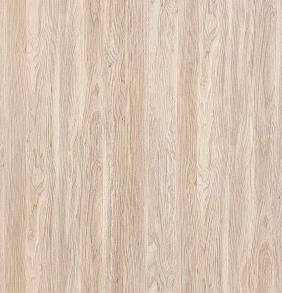 ア*ル様 ウッドスタンド（Walnut製）四角300×180㎜ (高：280㎜) Natural Walnut SPC Wall Panels 4x8 | Warm Wood Interior Panels