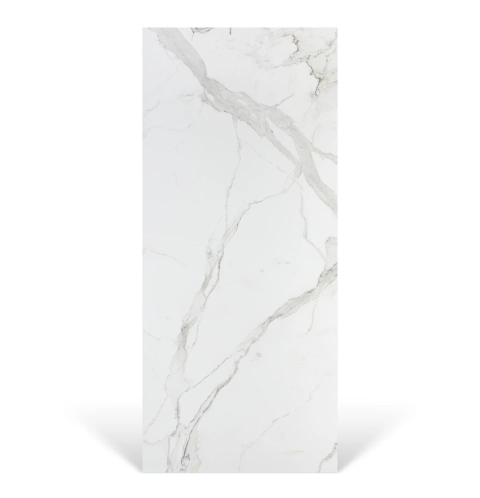 Grey Wall Panel