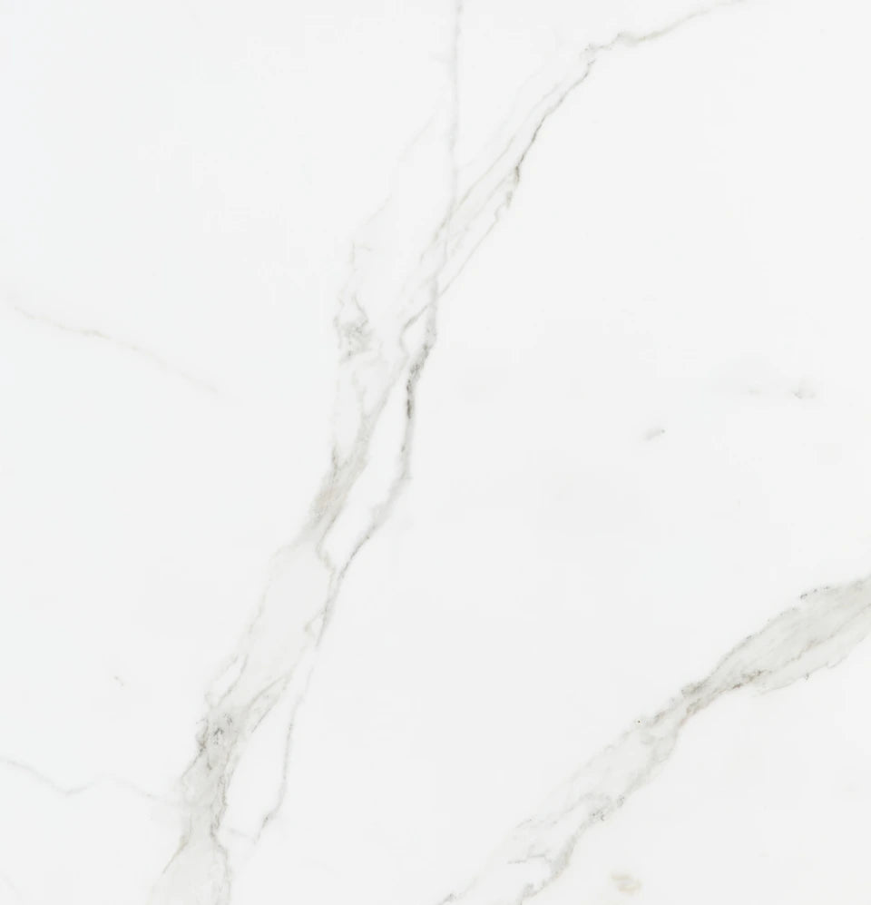 Grey Wall Panel