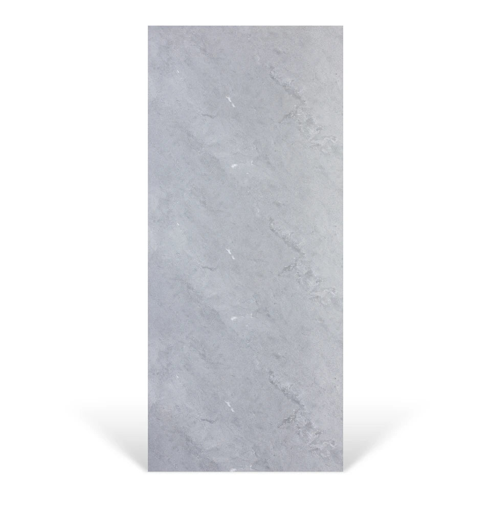 PVC Wall Panel | Millennium Grey Matte Finish