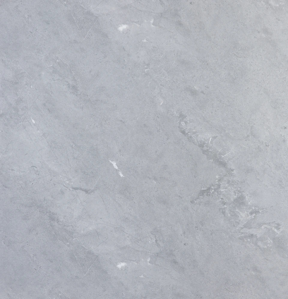 PVC Wall Panel | Millennium Grey Matte Finish