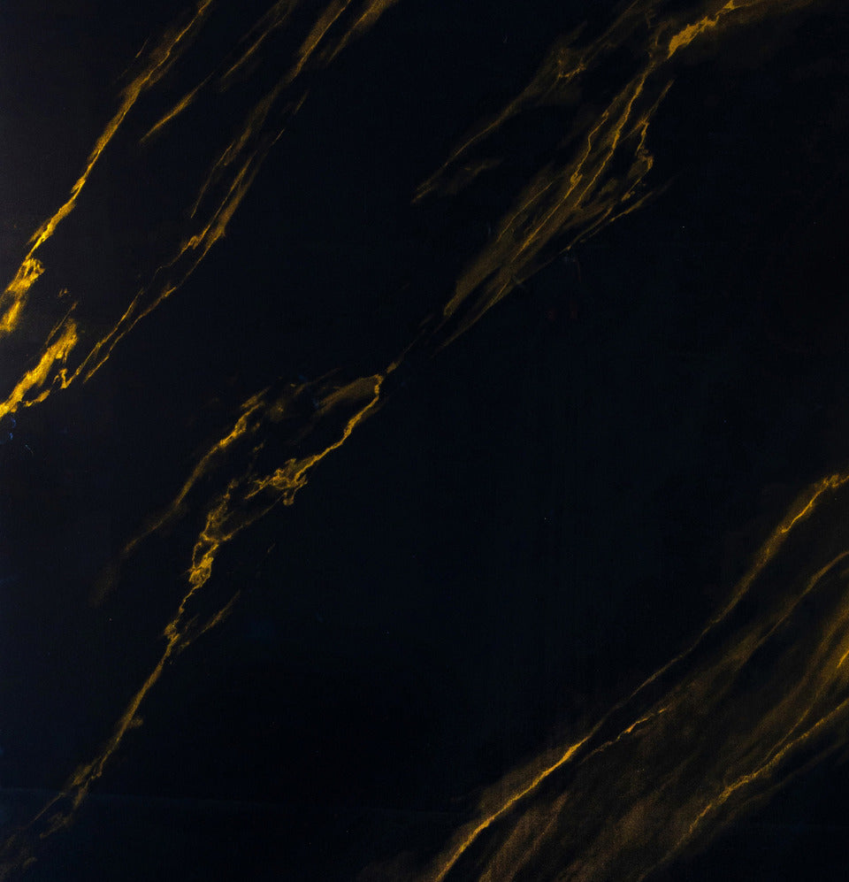 PVC Wall Panel | Sahara Noir