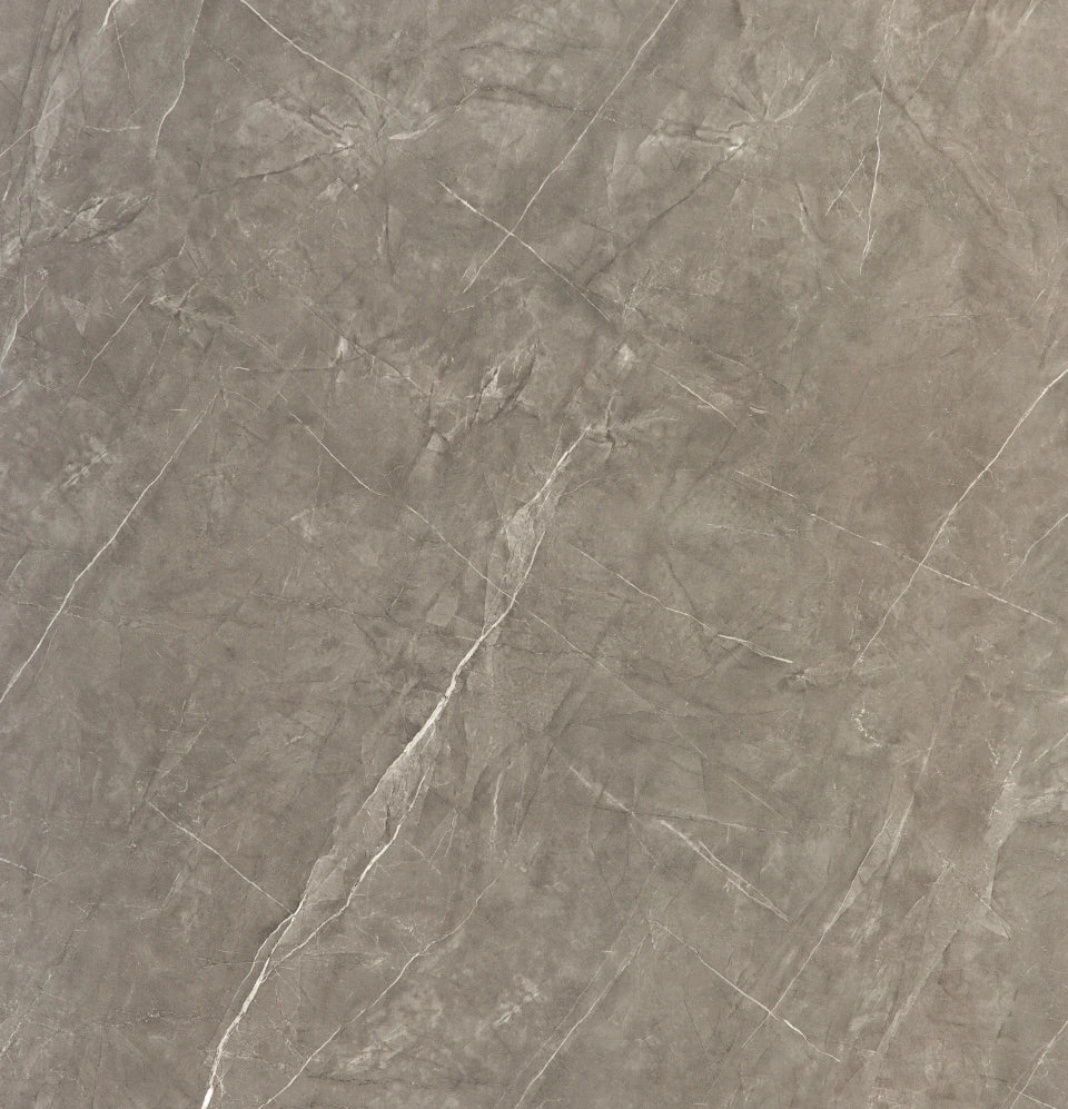 PVC Wall Panel | Titanium Grey
