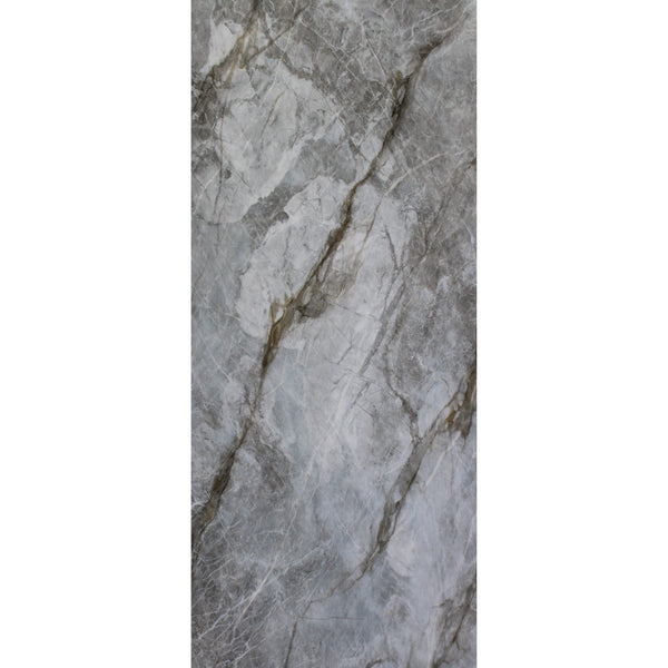 Flexstone Inc. Marble Look Wall Panels