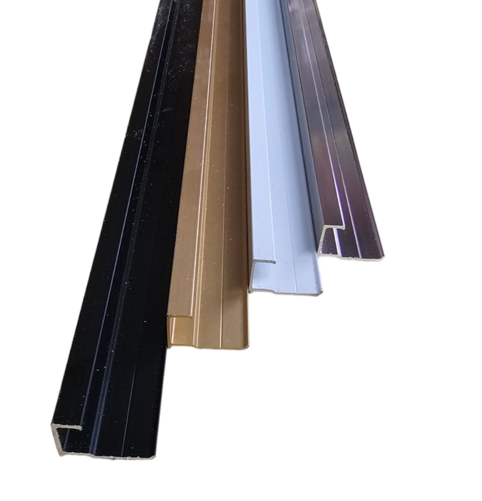 Sample Trim
