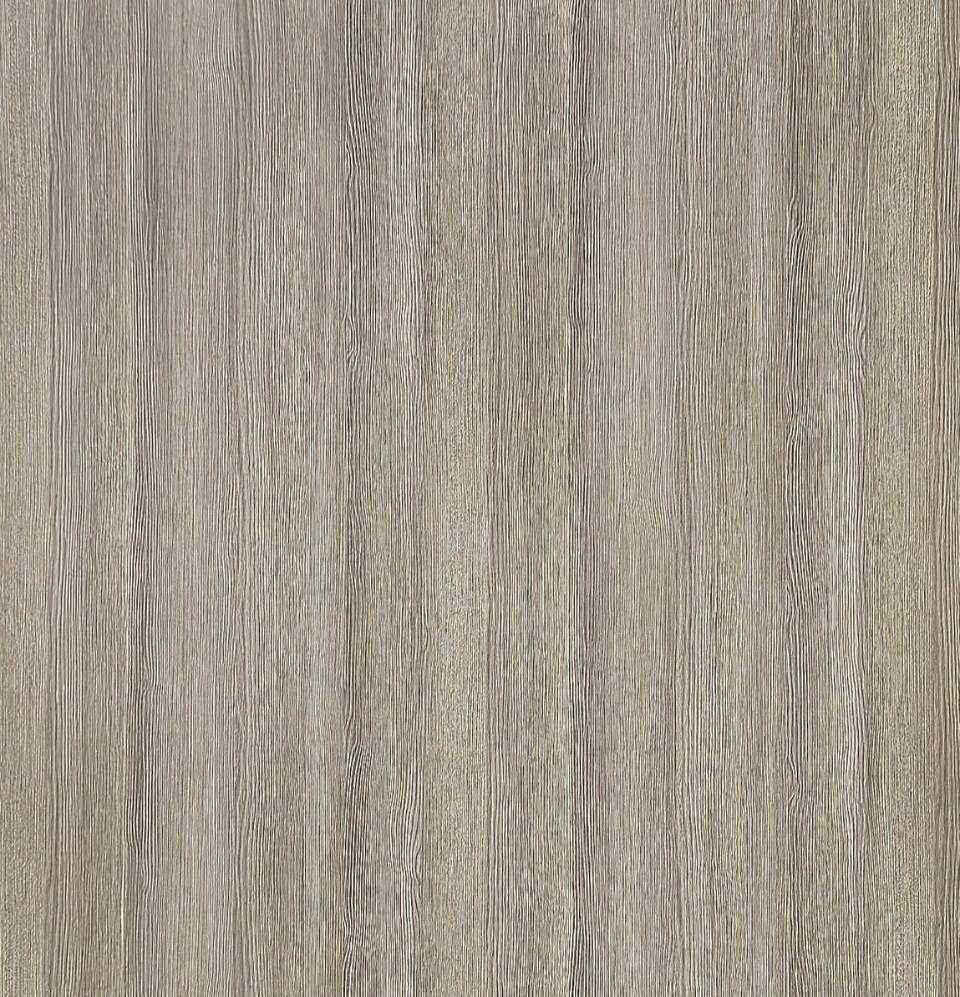 European Stonewash Oak - Chipboard