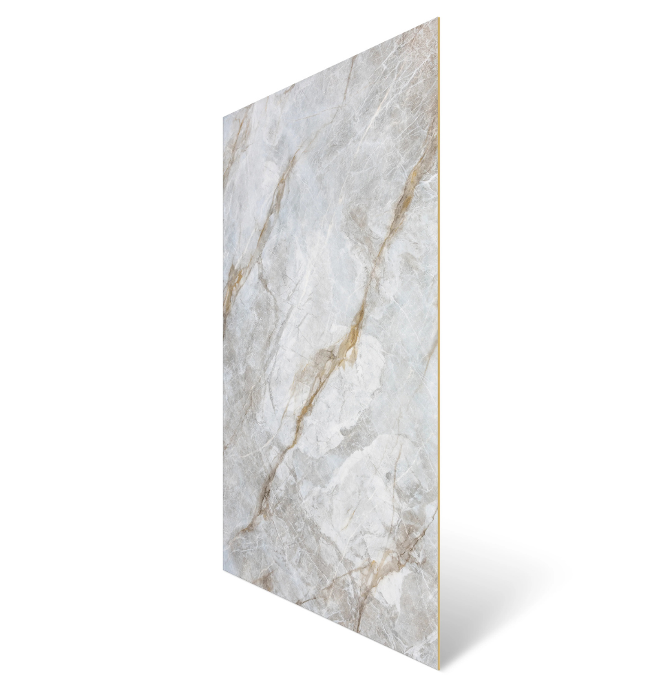PVC Wall Panel | Rocky Summit