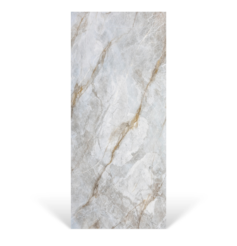 PVC Wall Panel | Rocky Summit