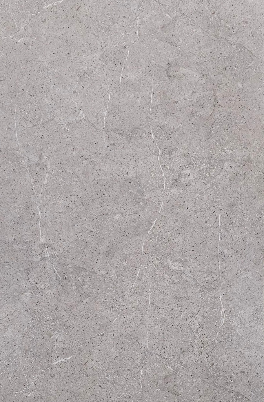 Flexstone Shower Set - Berlin Rock