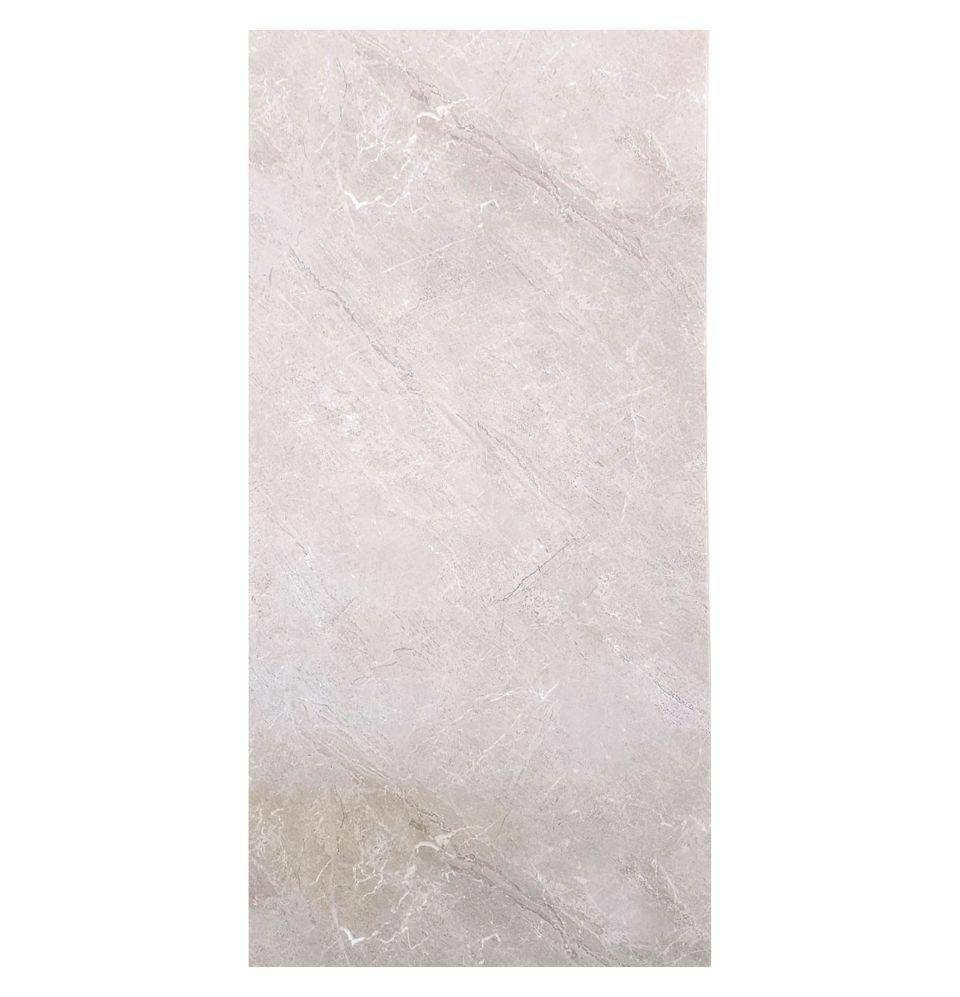 Oslo Stone SPC Wall Panel | European Collection | Matte Finish