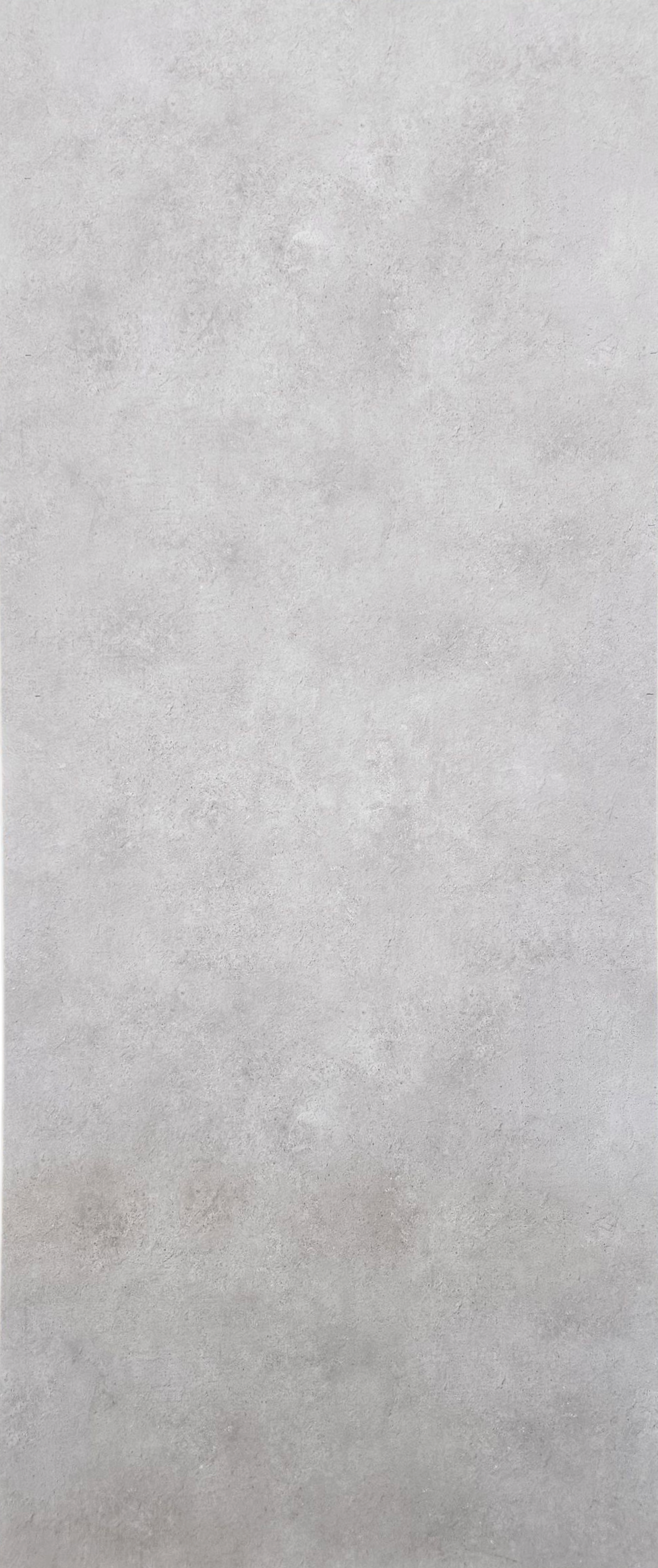 SPC Panel ~ Prague Fog [ Matte Finish]