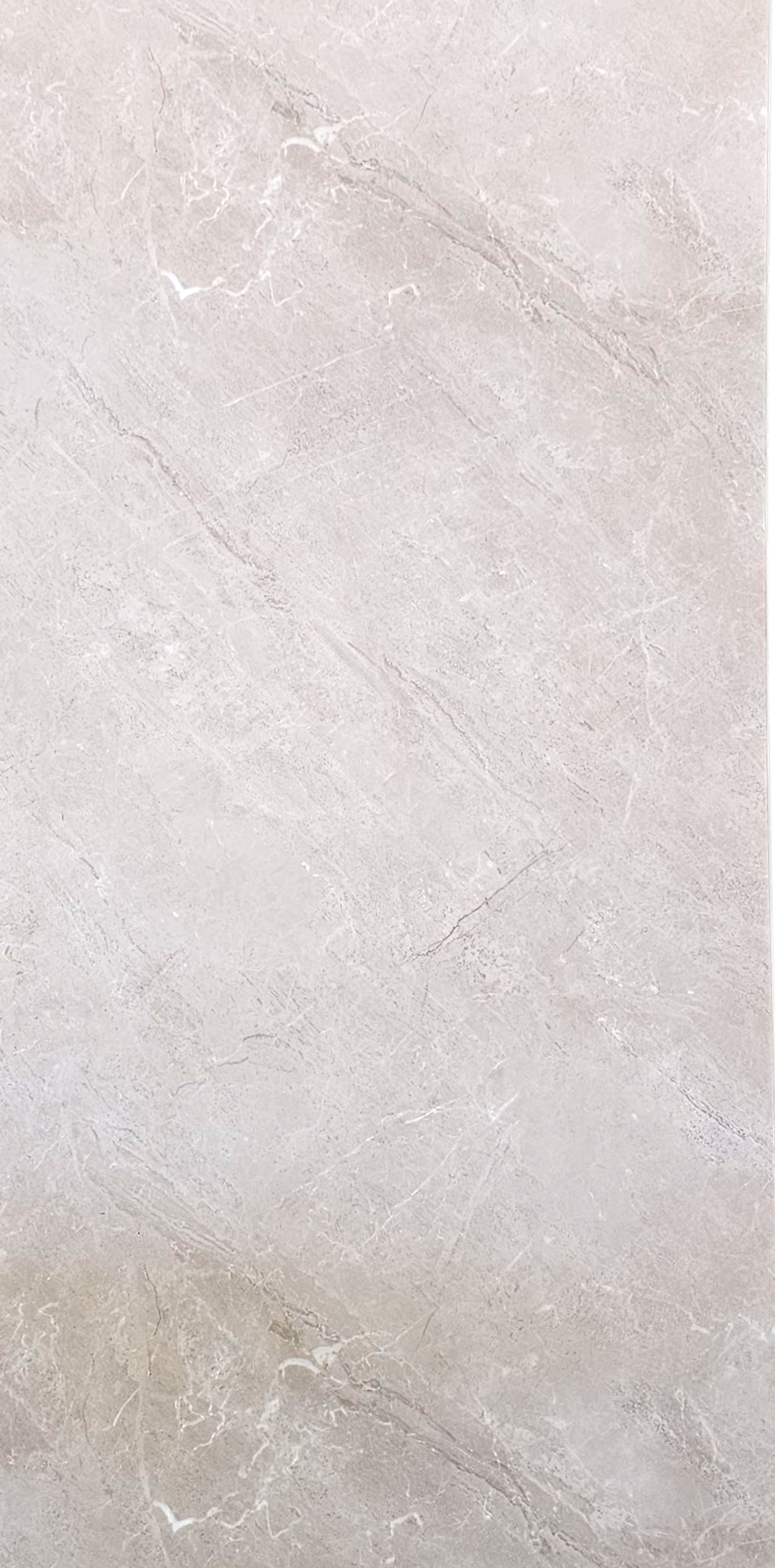 SPC Panel ~ Oslo Stone [ Matte Finish ]