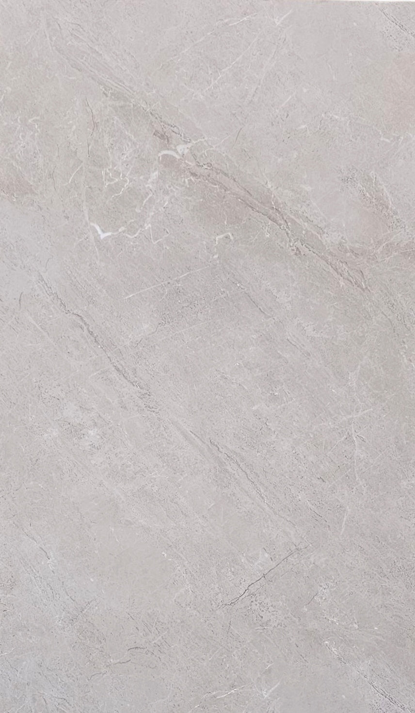 Flexstone Shower Set - Oslo Stone