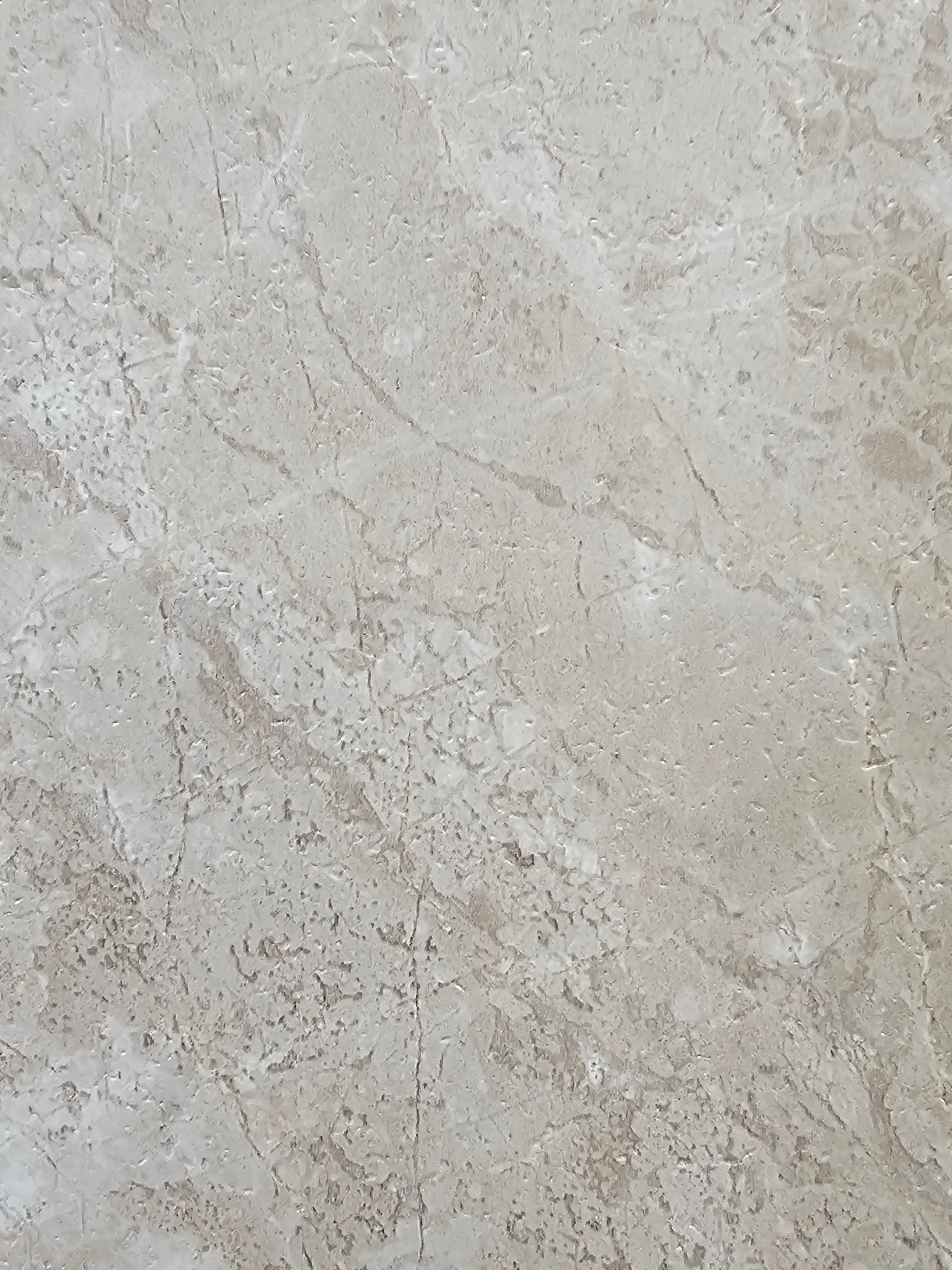 SPC Panel ~ Oslo Stone [ Matte Finish ]