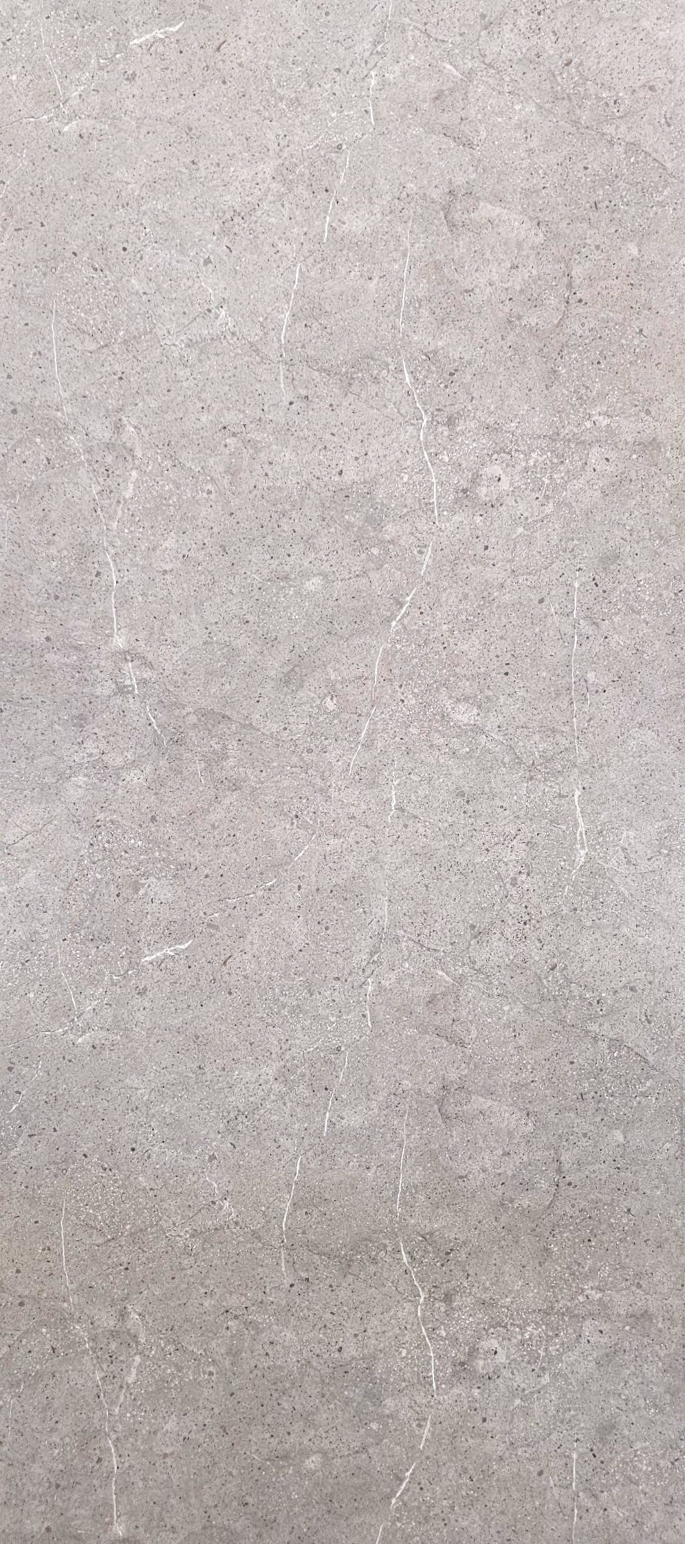 SPC Panel ~ Berlin Rock [ Matte Finish ]