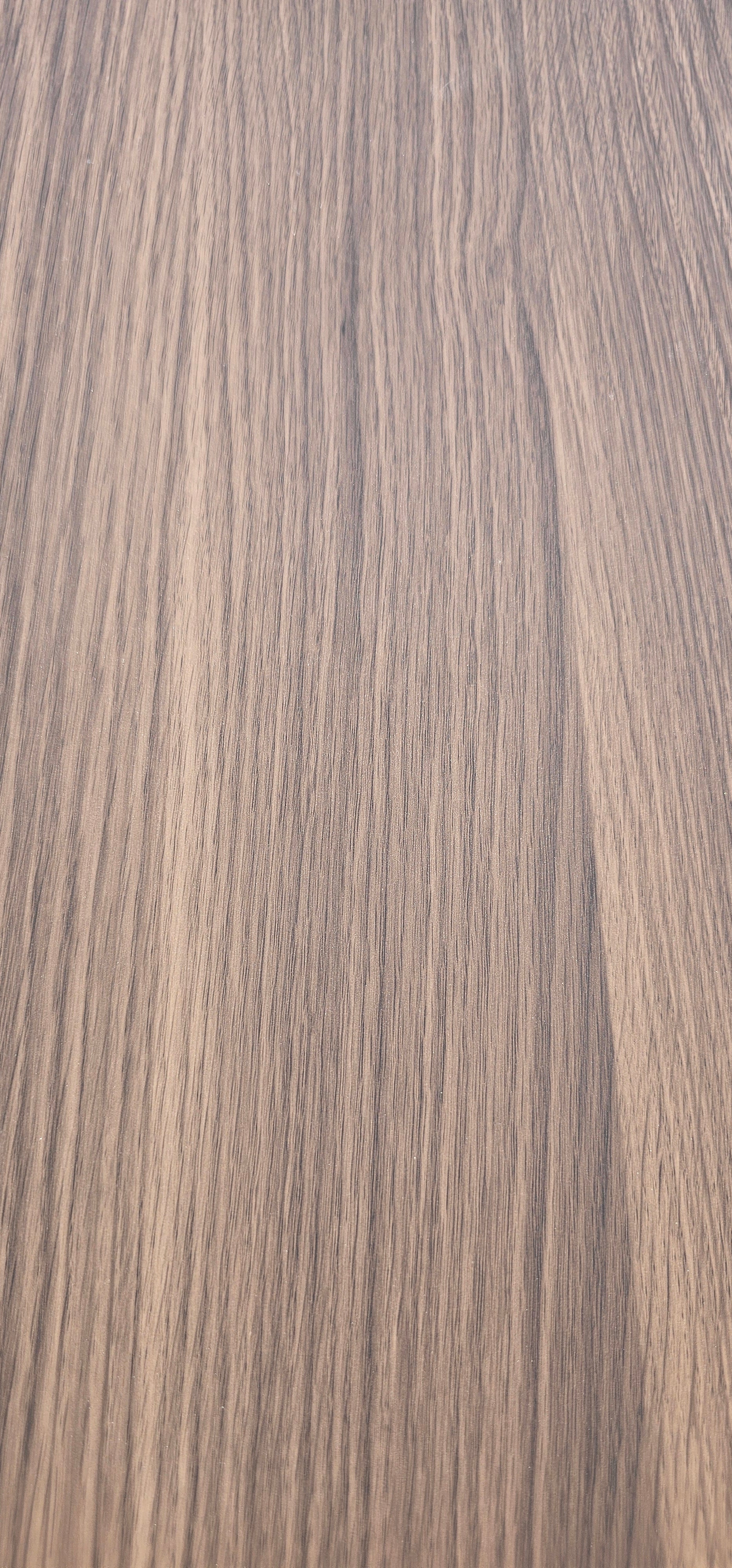 Rift Smoked Walnut - Chipboard