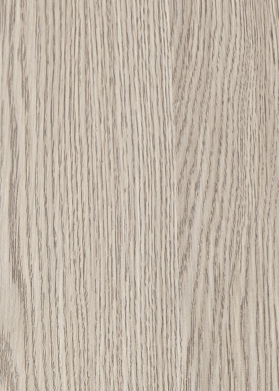 European Rift & Quarter Oak - Chipboard