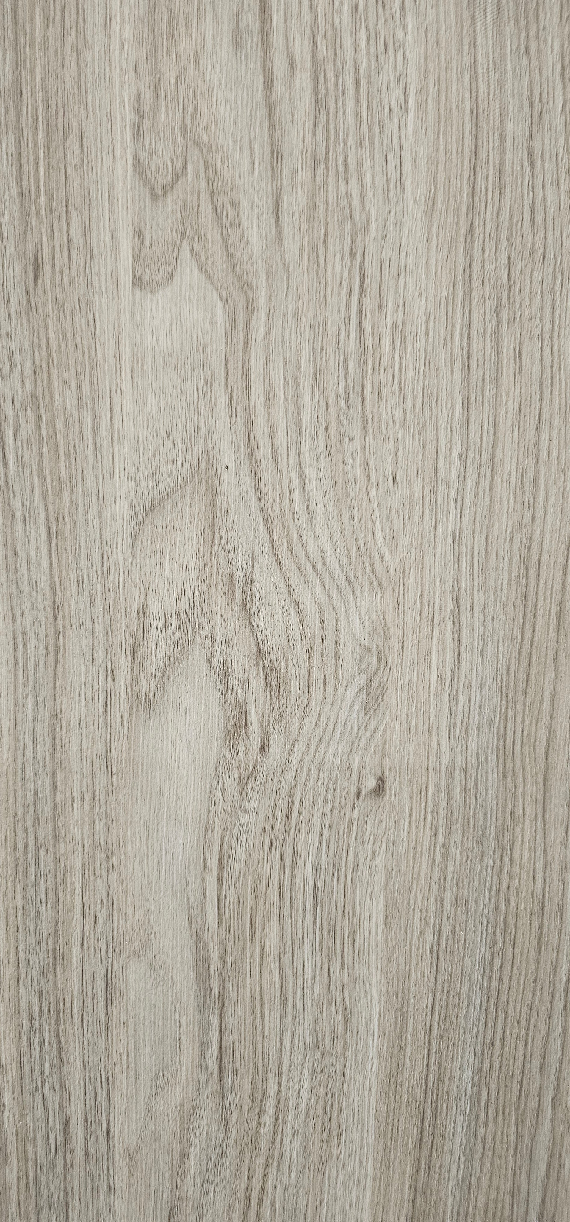 Natural Walnut Flat Cut - Chipboard