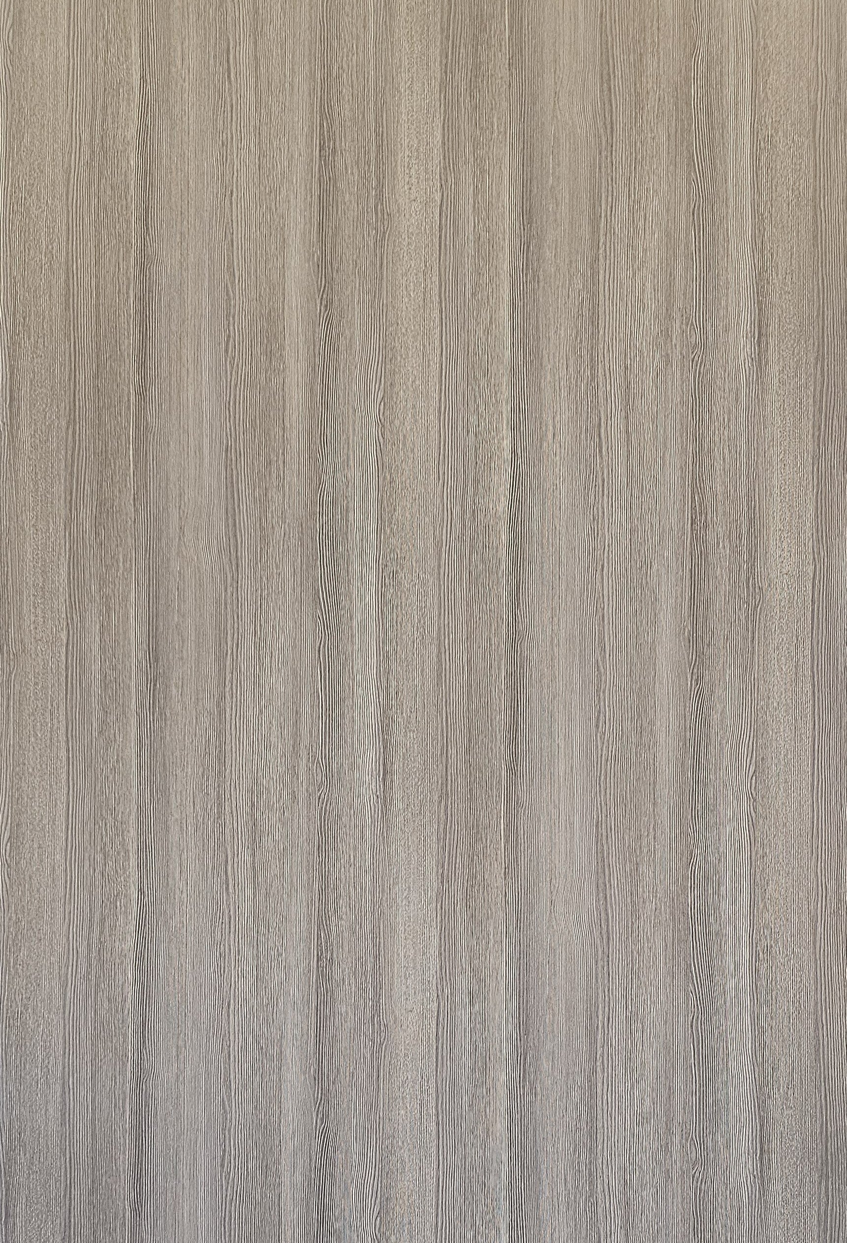 European Stonewash Oak - Chipboard