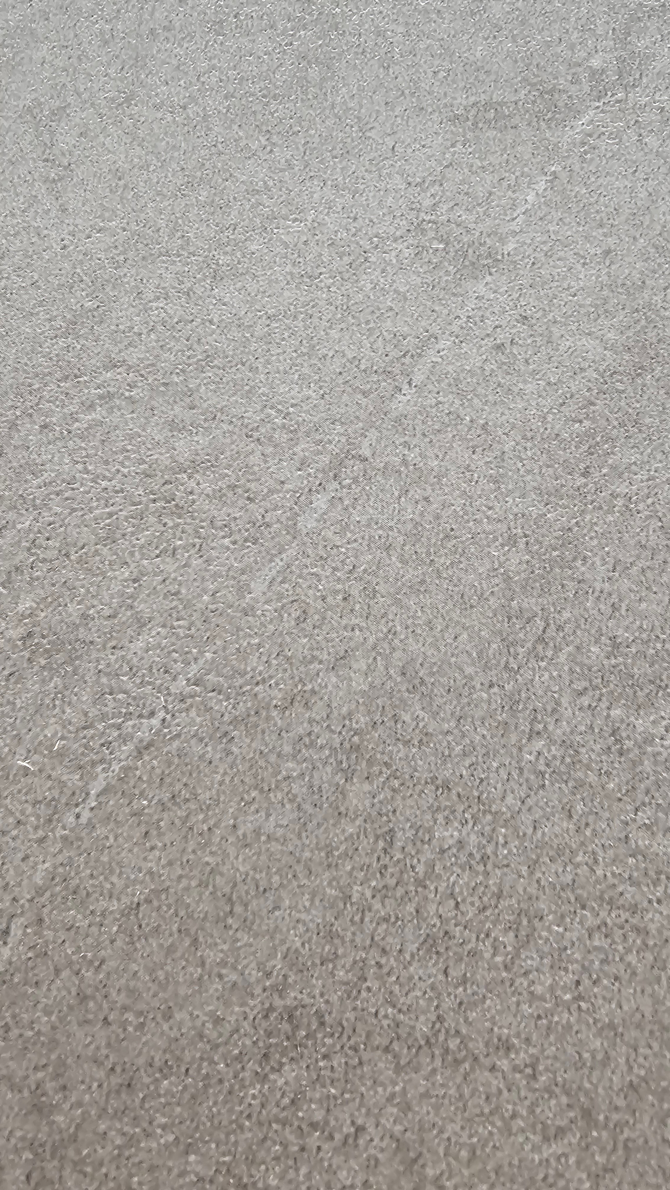 Veneto Stone SPC Wall Panel | European Collection | Matte Finish