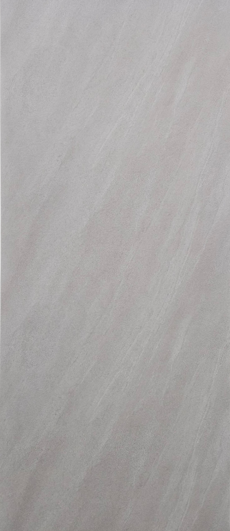 Veneto Stone SPC Wall Panel | European Collection | Matte Finish