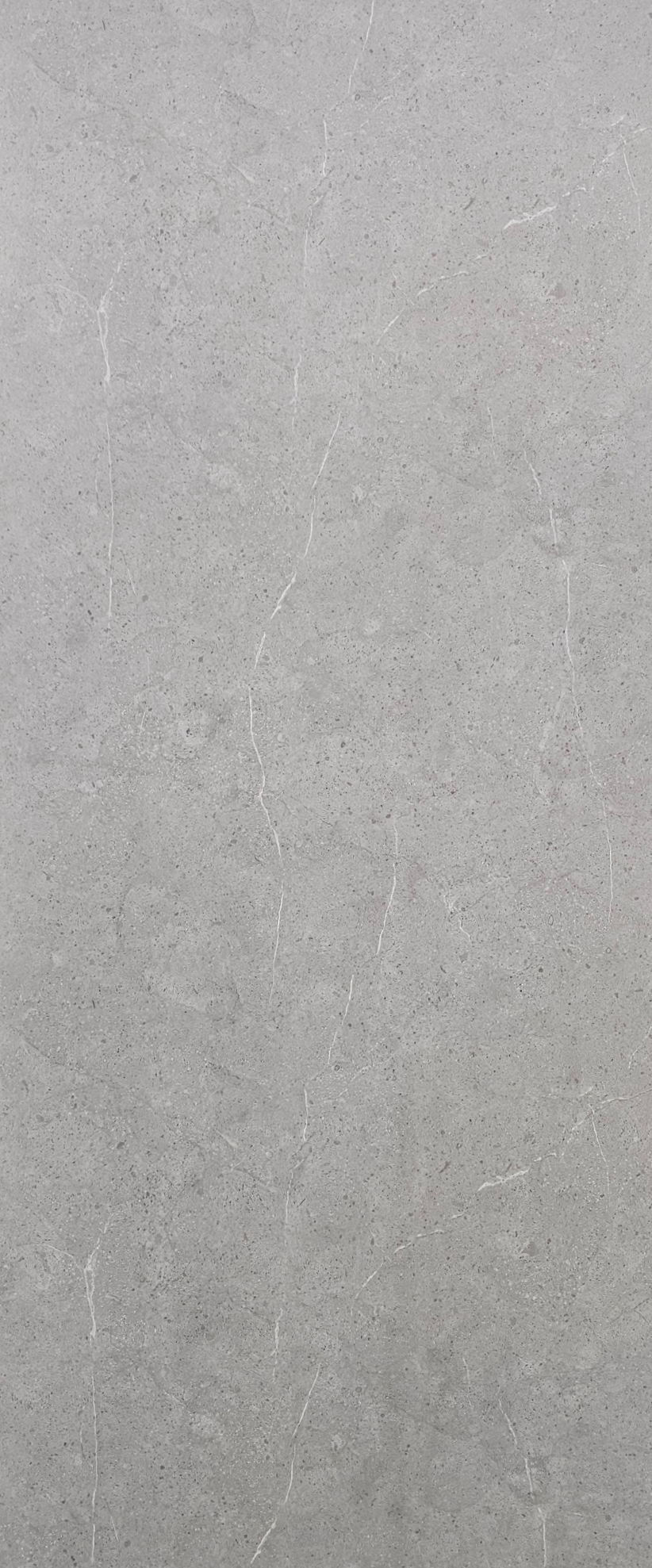 Capri Limestone SPC Wall Panels | European Collection | Matte Finish