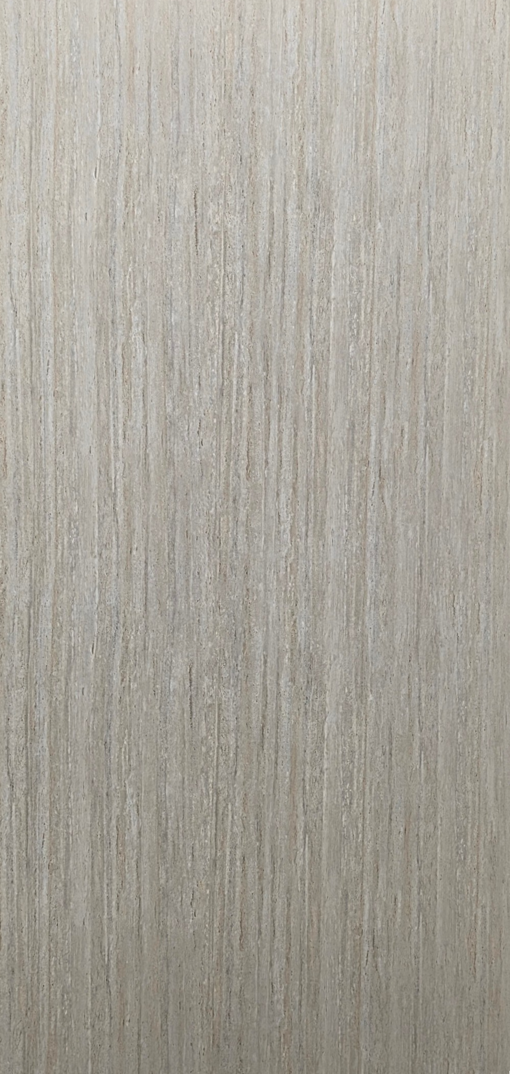 Travertine Vero - PVC Panel