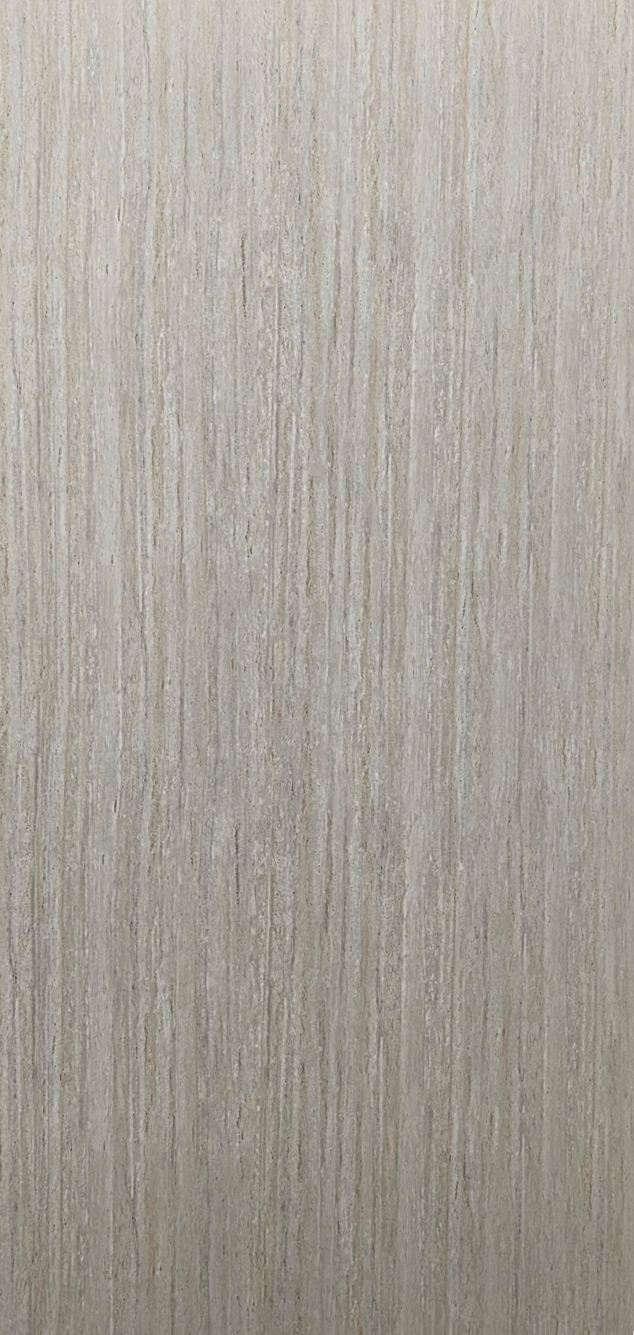 Travertine Vero - PVC Panel