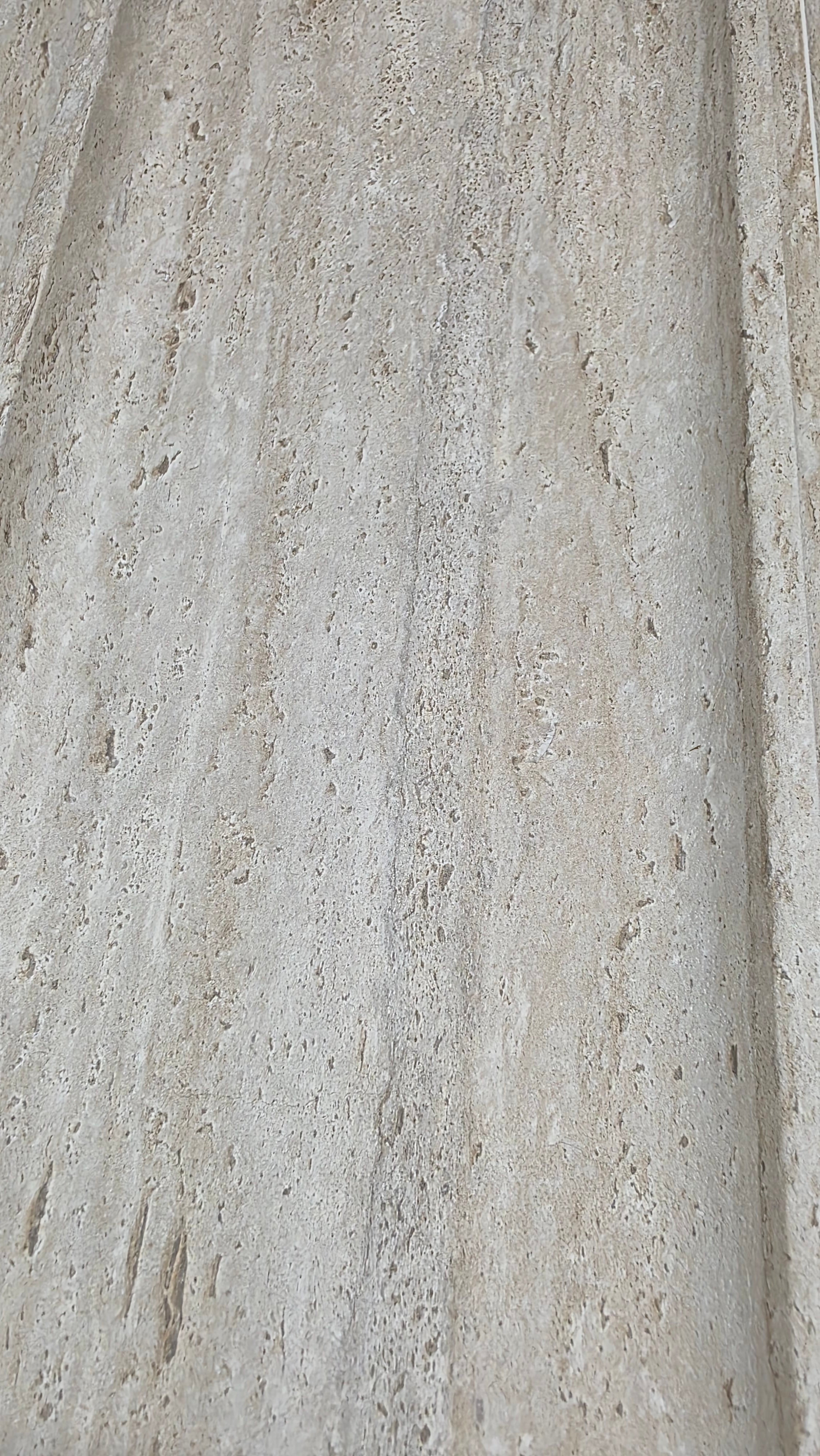 Travertine Vero - WPC Wall Panel