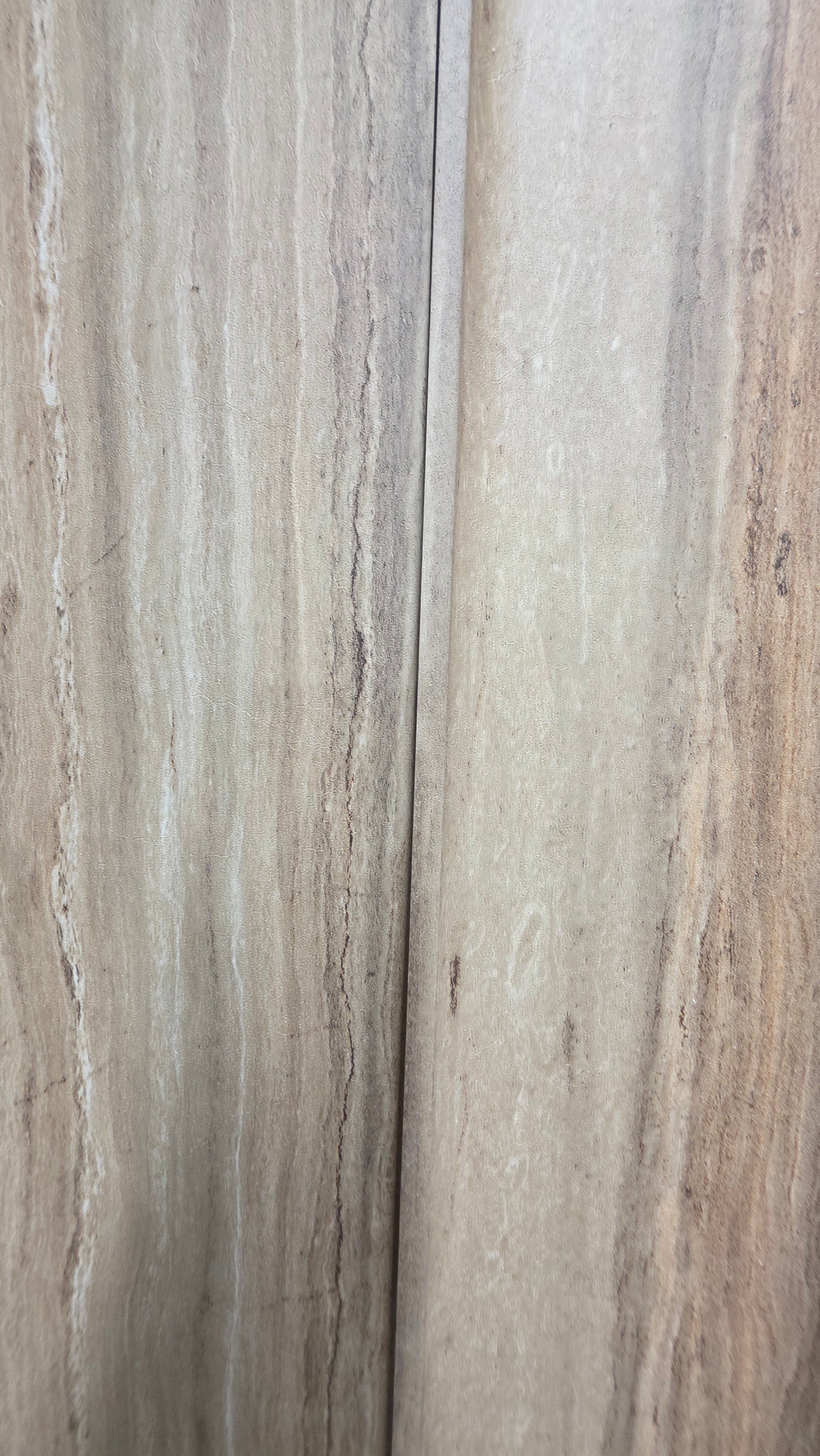 Tuscany Vero  –  WPC Wall Panel
