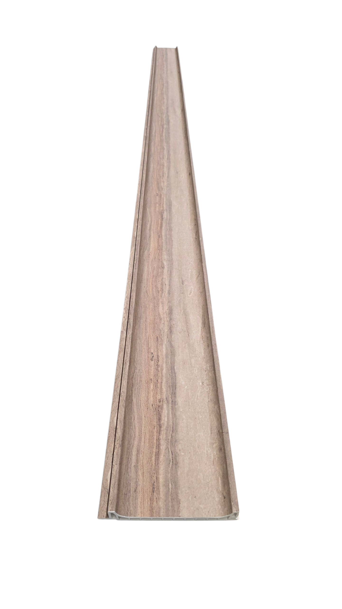 Tuscany Vero  –  WPC Wall Panel