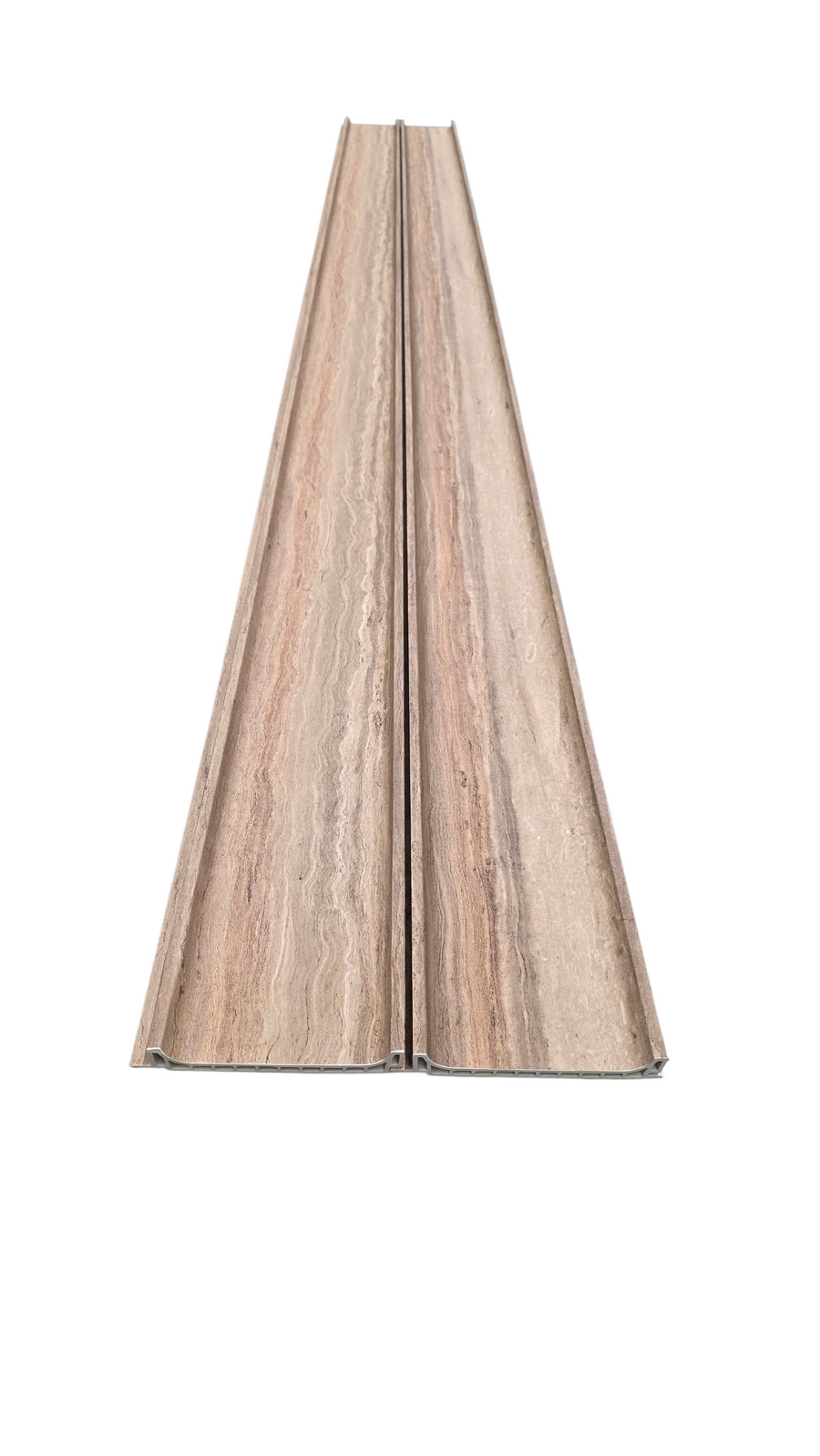 Tuscany Vero  –  WPC Wall Panel