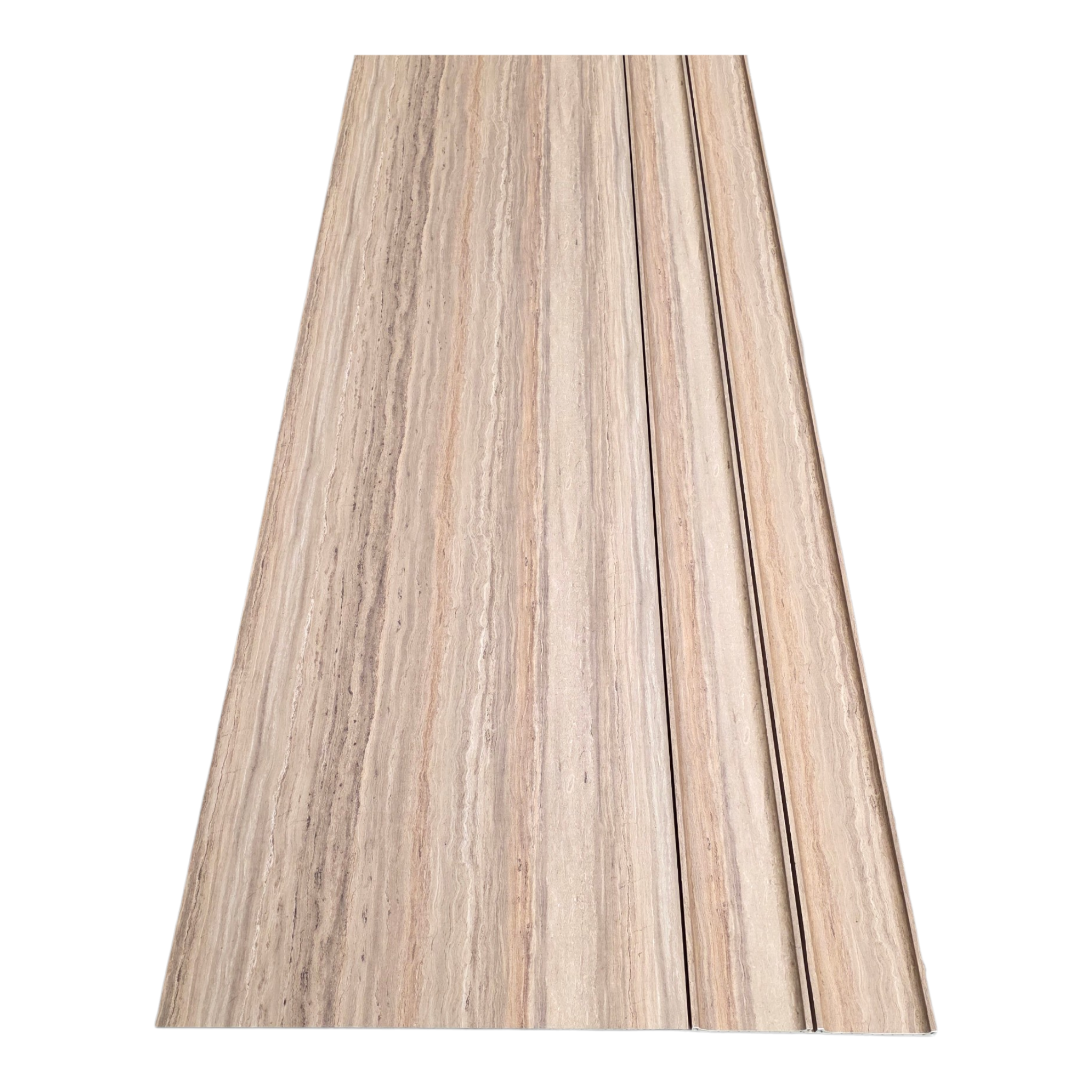 Tuscany Vero - PVC Wall Panel