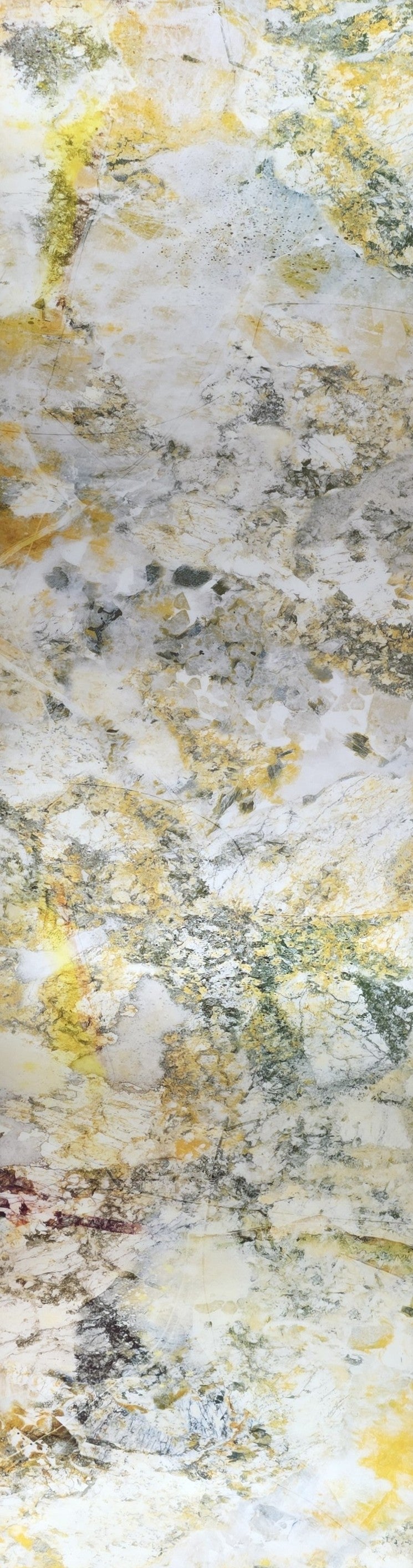 Royal Quartz Acrylic Translucent Panel