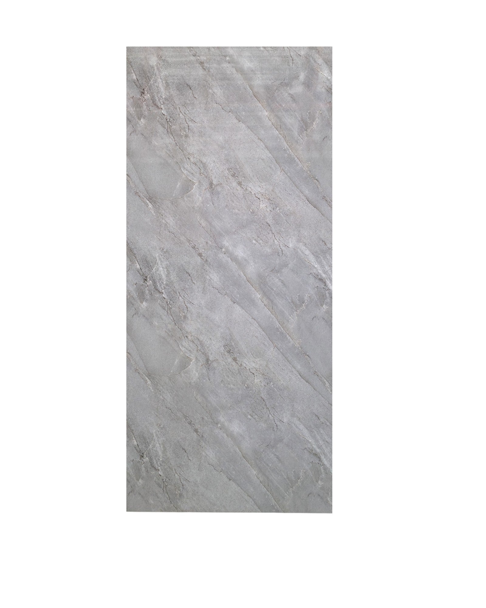 Zurich Slate - SPC Wall Panel