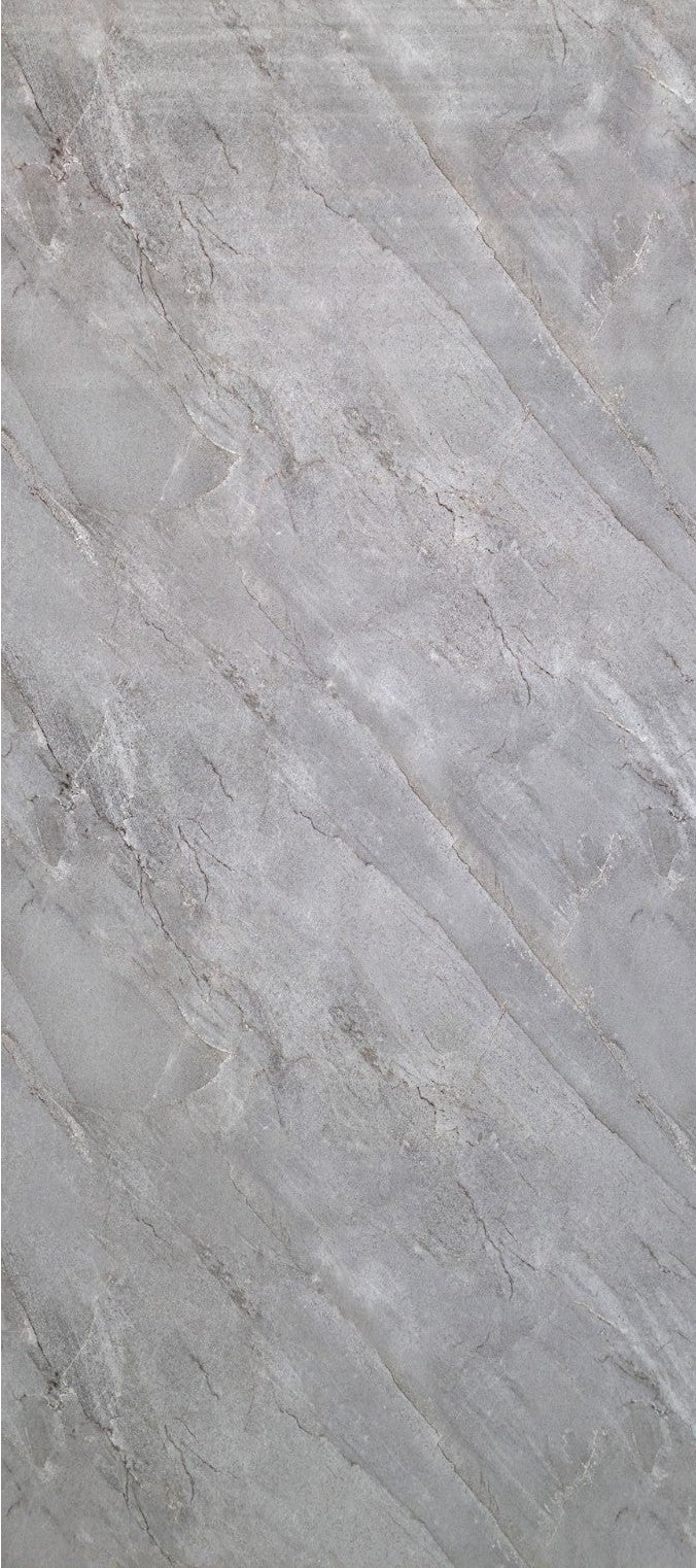 Zurich Slate - SPC Wall Panel