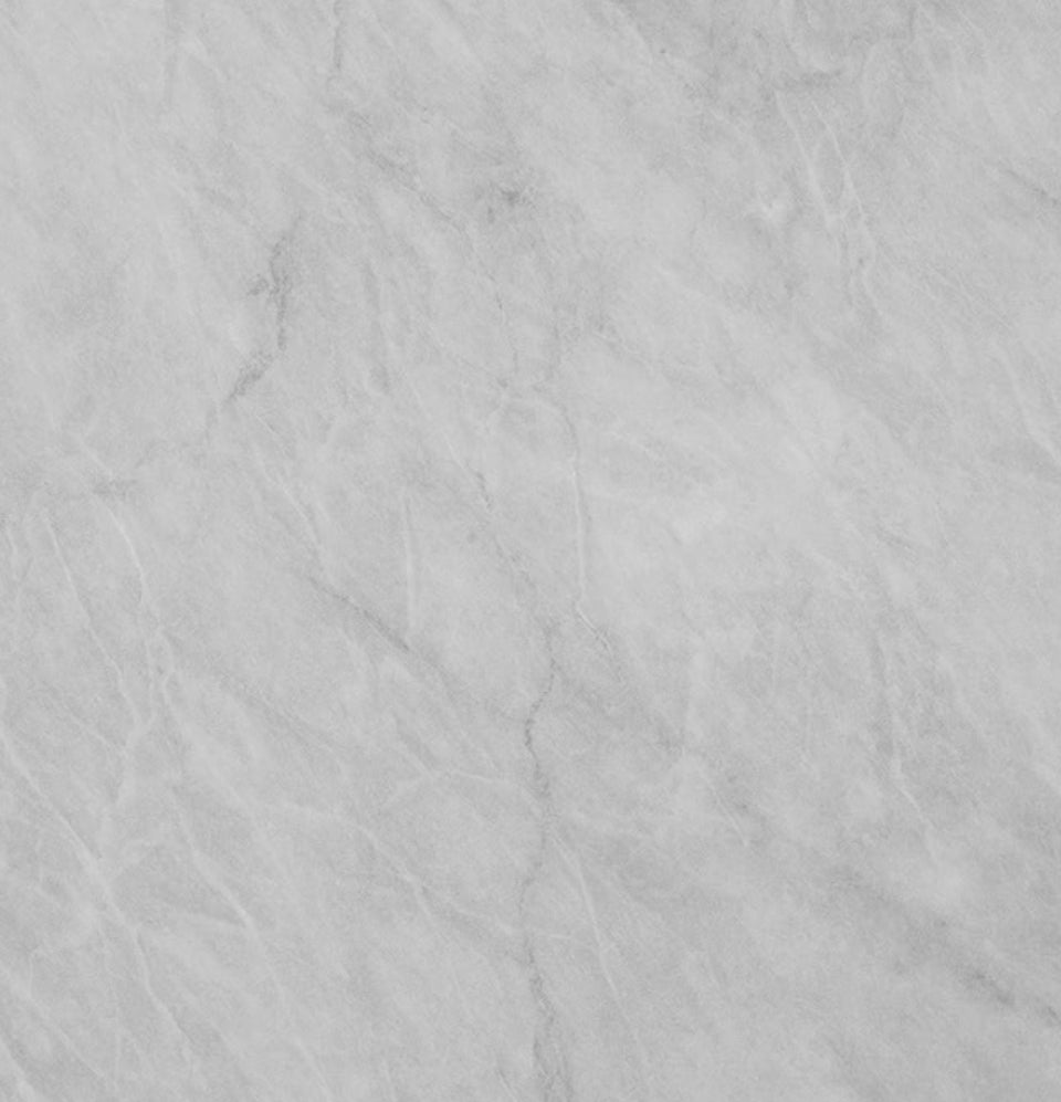 PVC Waterproof Bathroom Wall Panel | Grey Marble – Flexstone Inc.