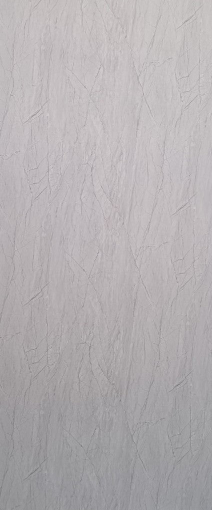 PVC Marble Wall Panel - Alpine Pearl