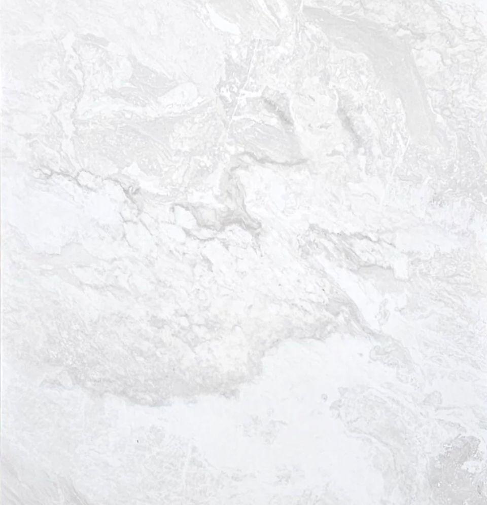 Andorra Ice SPC Wall Panel  | European Collection | [ Matte Finish ]