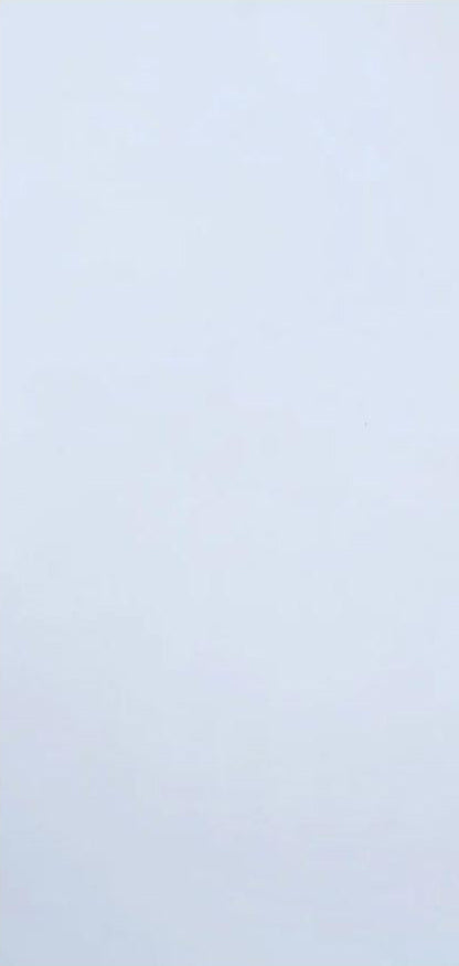 Arctic White UV Marble Sheet