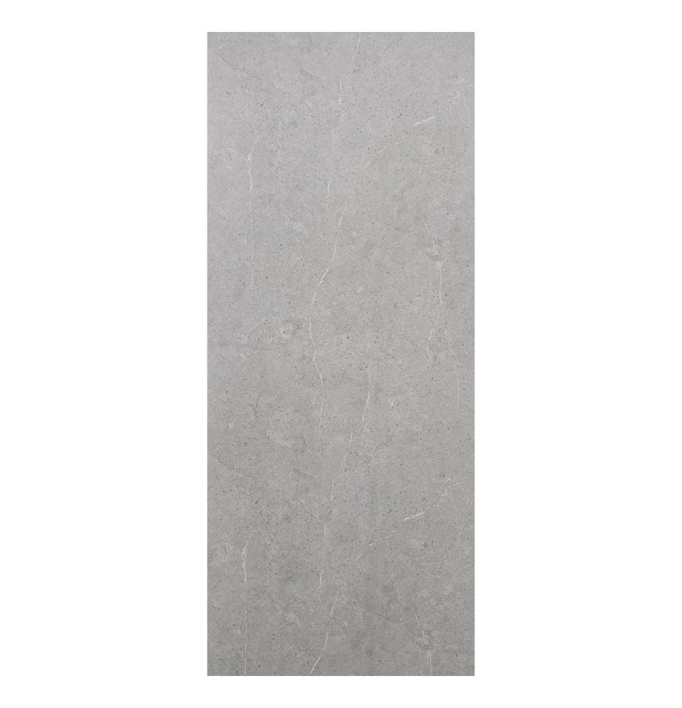 Capri Limestone SPC Wall Panels | European Collection | Matte Finish