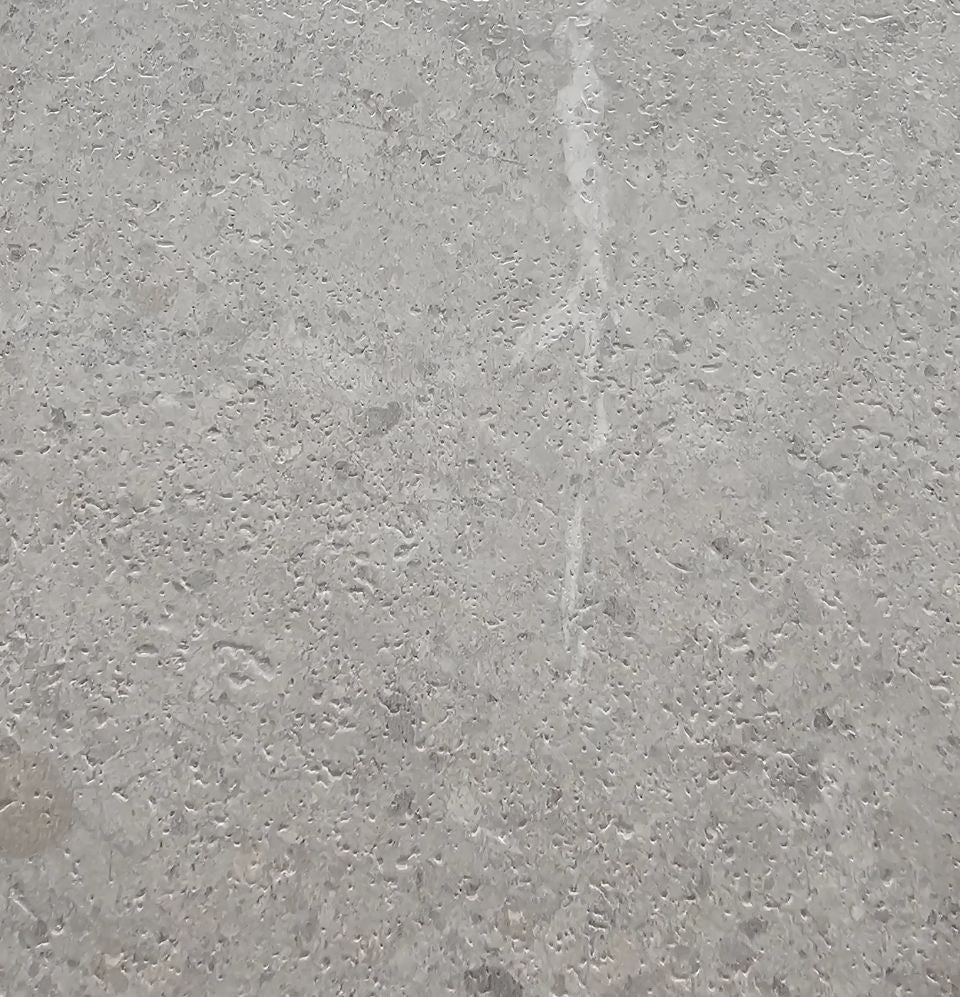 Capri Limestone SPC Wall Panels | European Collection | Matte Finish