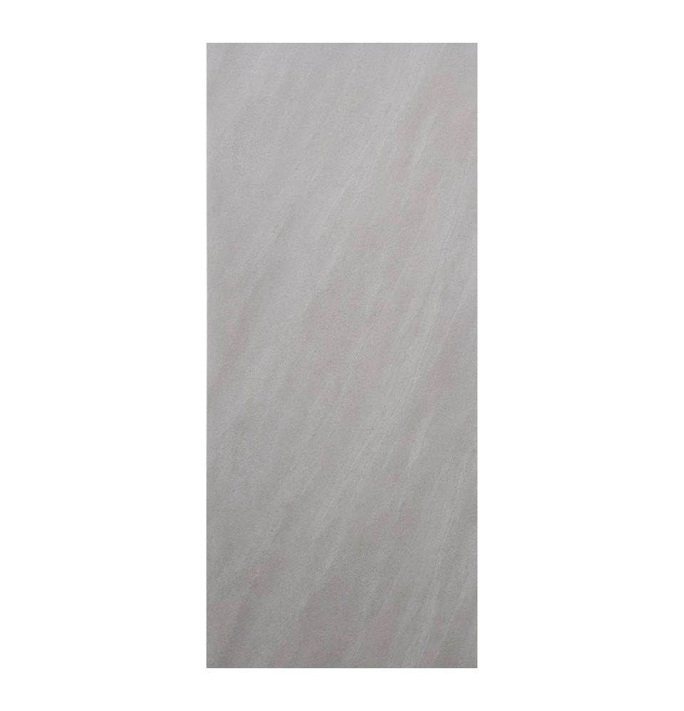 Veneto Stone SPC Wall Panel | European Collection | Matte Finish